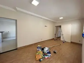 Imagem 3 - Casa em Ipanema, Araçatuba - SP