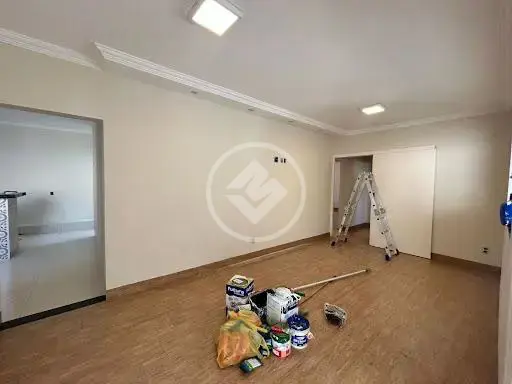 Imagem 3 - Casa em Ipanema, Araçatuba - SP