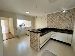 Imagem 6 - Casa em Ipanema, Araçatuba - SP