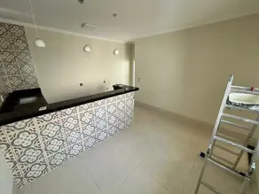 Imagem 4 - Casa em Ipanema, Araçatuba - SP