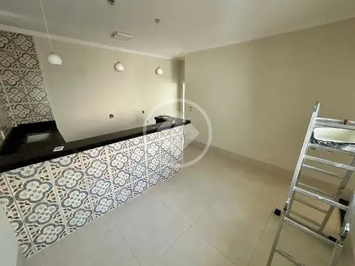 Imagem 4 - Casa em Ipanema, Araçatuba - SP