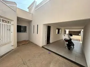 Casa Ipanema, Araçatuba - SP — foto 1