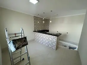 Imagem 5 - Casa em Ipanema, Araçatuba - SP