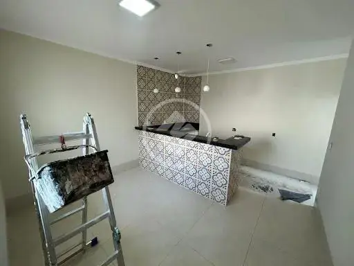 Imagem 5 - Casa em Ipanema, Araçatuba - SP