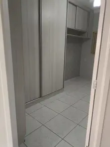 Imagem 5 - Casa Condomínio em Morada dos Nobres, Araçatuba - SP