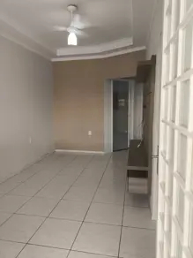 Imagem 4 - Casa Condomínio em Morada dos Nobres, Araçatuba - SP