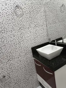 Imagem 6 - Casa Condomínio em Morada dos Nobres, Araçatuba - SP