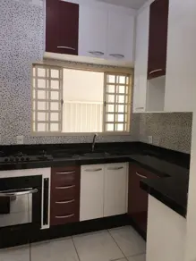 Imagem 3 - Casa Condomínio em Morada dos Nobres, Araçatuba - SP