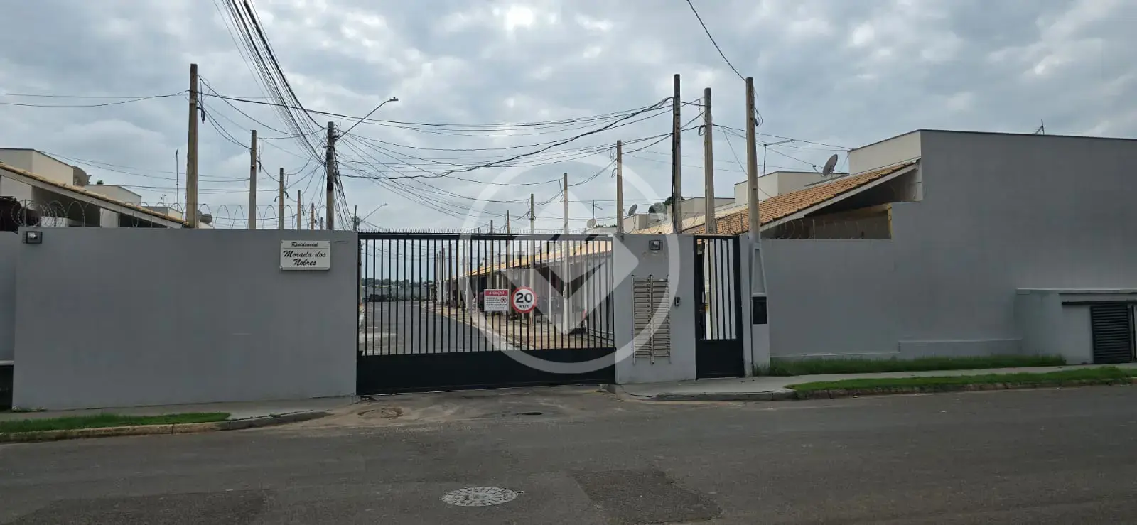 Image 12 - Casa Condomínio em Morada dos Nobres, Araçatuba - SP