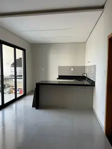 Imagem 2 - Casa Condomínio em Ipanema, Araçatuba - SP