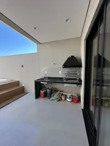 Imagem 6 - Casa Condomínio em Ipanema, Araçatuba - SP