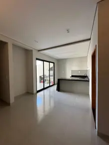 Casa Condomínio Ipanema, Araçatuba - SP — foto 2