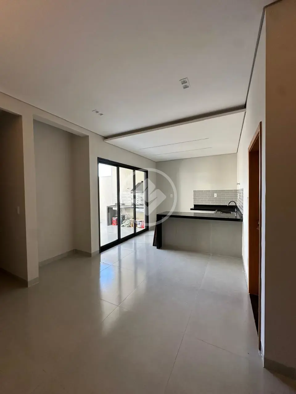 Image 2 - Casa Condomínio em Ipanema, Araçatuba - SP