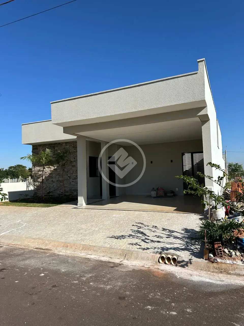 Image 15 - Casa Condomínio em Ipanema, Araçatuba - SP