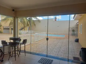 Imagem 2 - Casa em Aviação, Araçatuba - SP