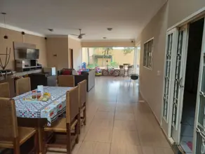 Imagem 5 - Casa em Aviação, Araçatuba - SP