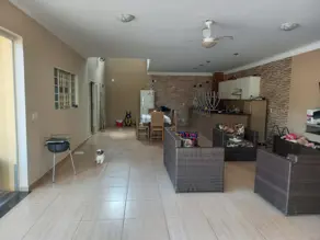 Imagem 6 - Casa em Aviação, Araçatuba - SP