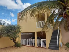 Casa Aviação, Araçatuba - SP — foto 2