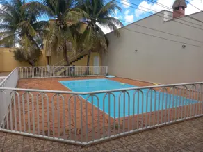 Casa Aviação, Araçatuba - SP — foto 1
