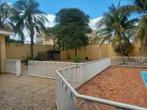 Imagem 3 - Casa em Aviação, Araçatuba - SP