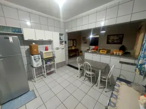 Imagem 2 - Casa em Concórdia IV, Araçatuba - SP