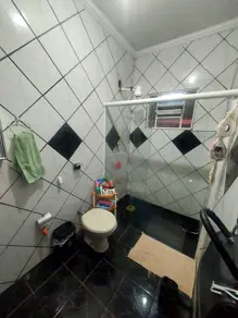 Imagem 6 - Casa em Concórdia IV, Araçatuba - SP