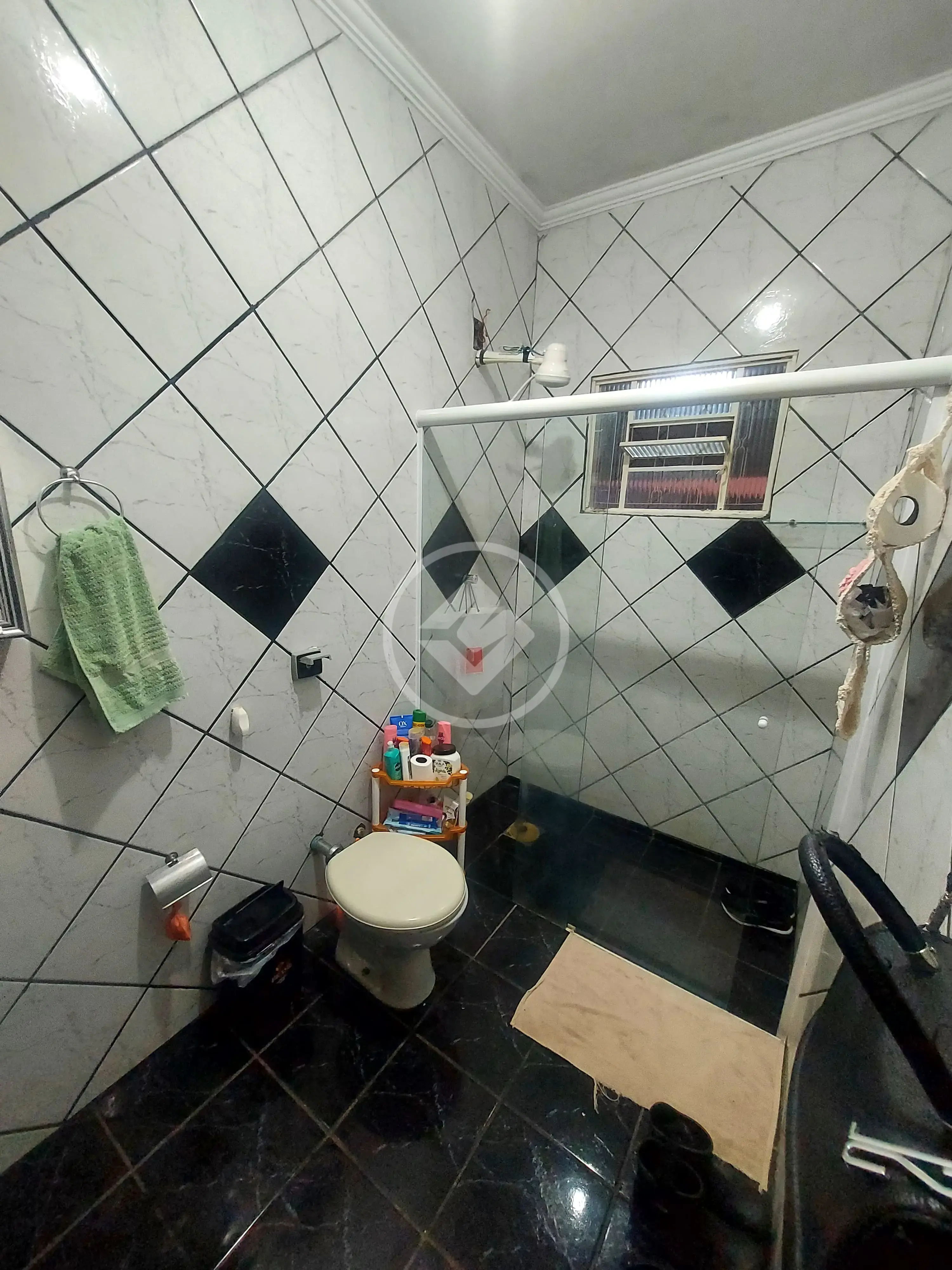 Imagem 6 - Casa em Concórdia IV, Araçatuba - SP