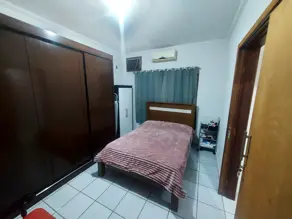 Imagem 5 - Casa em Concórdia IV, Araçatuba - SP
