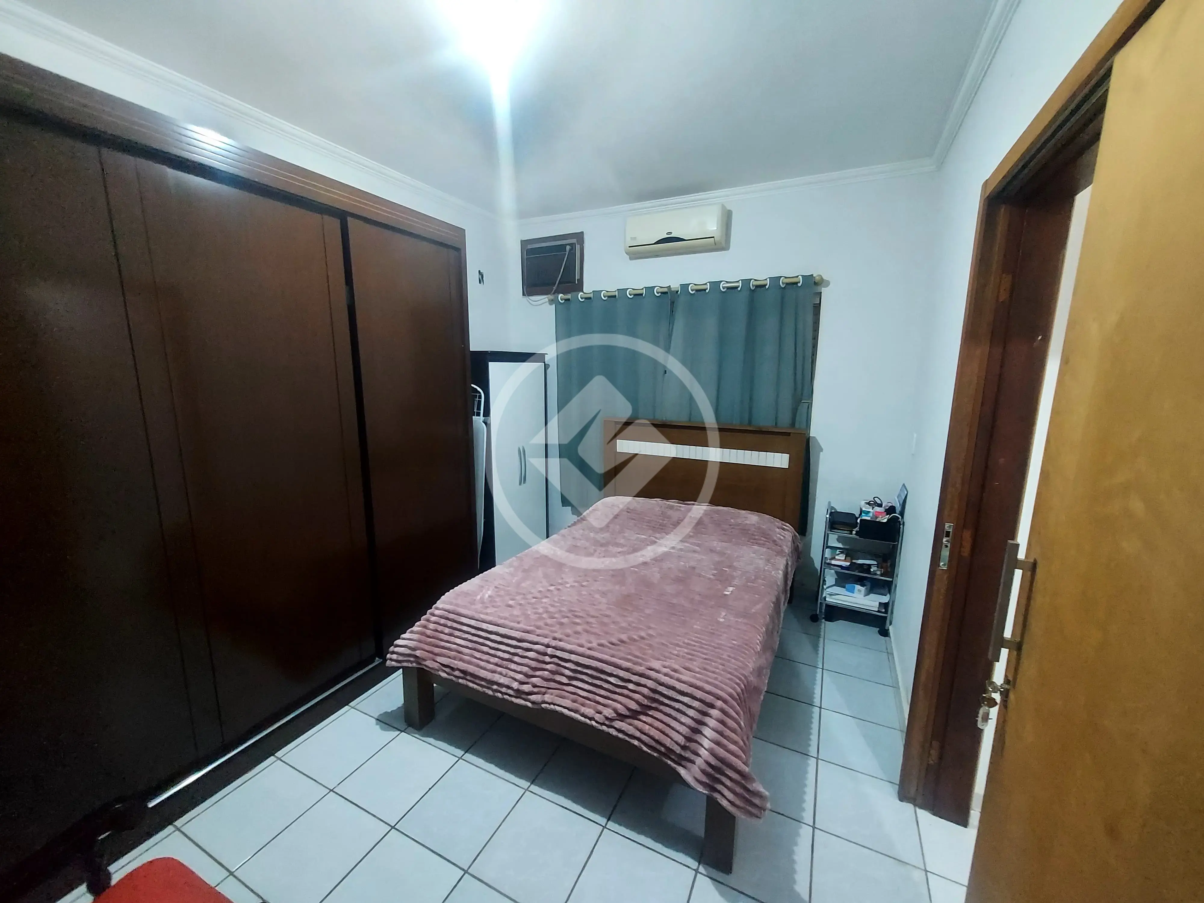 Imagem 5 - Casa em Concórdia IV, Araçatuba - SP