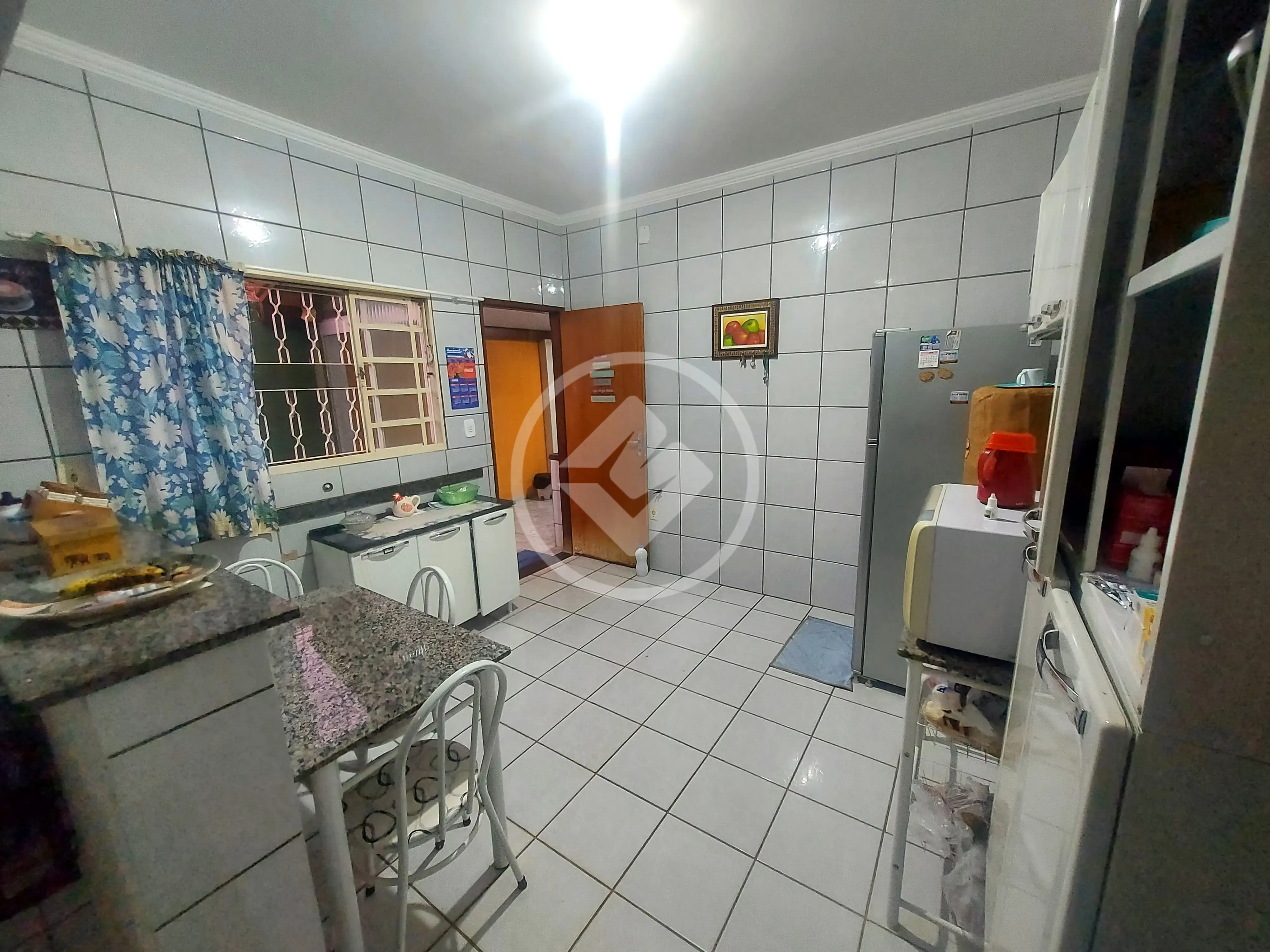 Imagem 3 - Casa em Concórdia IV, Araçatuba - SP