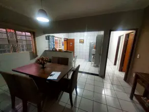 Imagem 4 - Casa em Concórdia IV, Araçatuba - SP