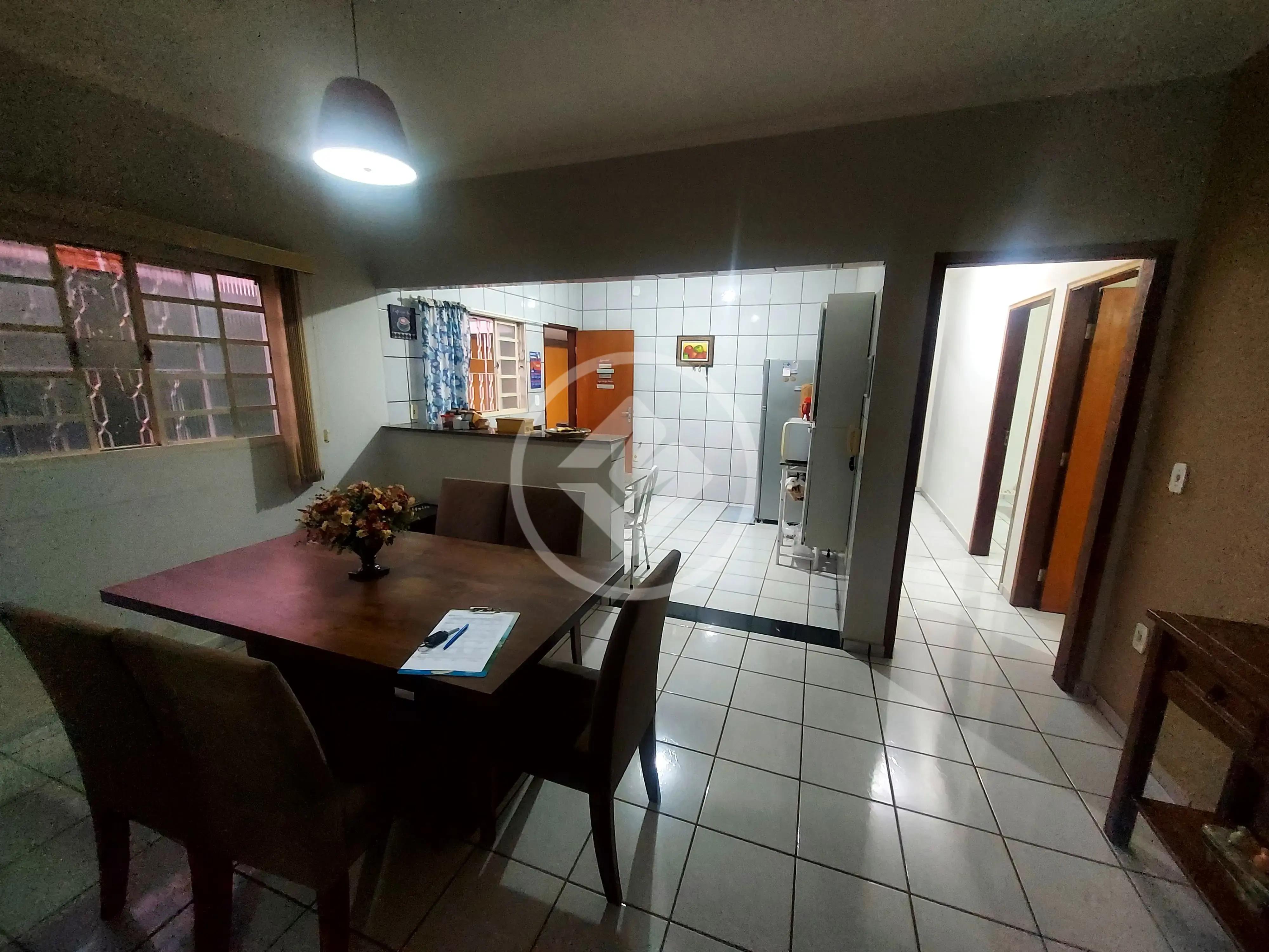 Imagem 4 - Casa em Concórdia IV, Araçatuba - SP