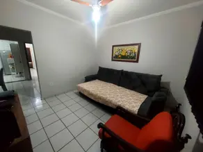 Casa Concórdia IV, Araçatuba - SP — foto 2