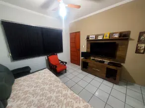 Casa Concórdia IV, Araçatuba - SP — foto 1