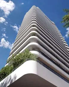 Imagem 2 - Apartamento em Jardim Nova Yorque, Araçatuba - SP