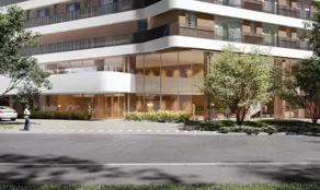 Imagem 3 - Apartamento em Jardim Nova Yorque, Araçatuba - SP