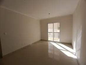 Imagem 3 - Apartamento em Vila Nova, Araçatuba - SP