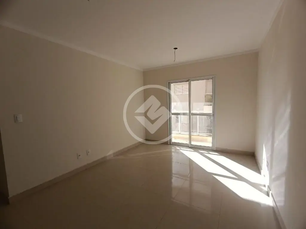 Imagem 3 - Apartamento em Vila Nova, Araçatuba - SP