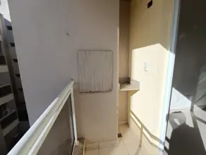Imagem 5 - Apartamento em Vila Nova, Araçatuba - SP