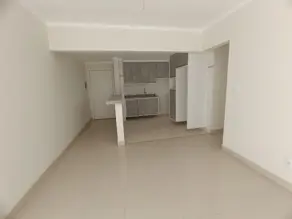 Imagem 2 - Apartamento em Vila Nova, Araçatuba - SP