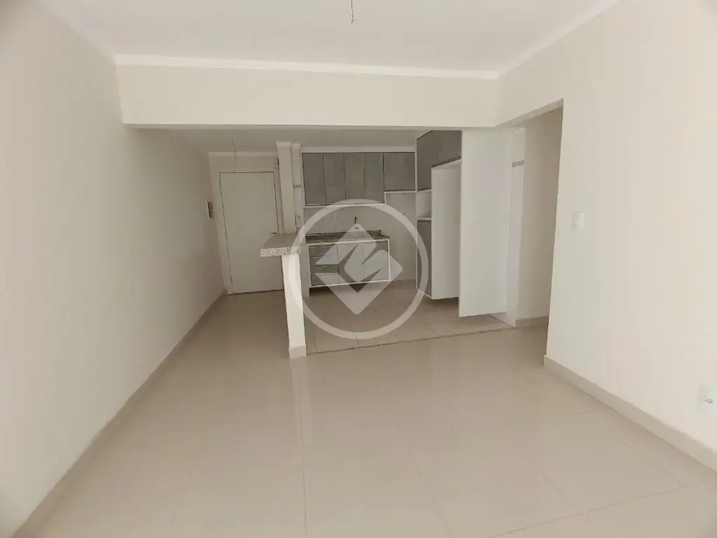 Imagem 2 - Apartamento em Vila Nova, Araçatuba - SP