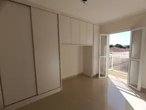 Imagem 6 - Apartamento em Vila Nova, Araçatuba - SP