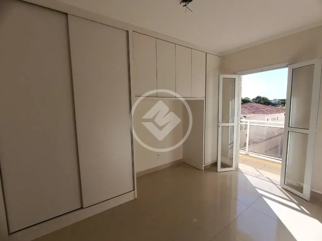 Imagem 6 - Apartamento em Vila Nova, Araçatuba - SP