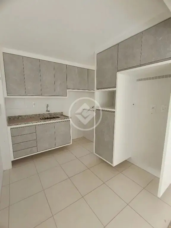 Imagem 1 - Apartamento em Vila Nova, Araçatuba - SP