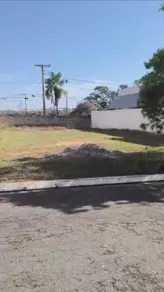 Imagem 3 - Terreno Condomínio em Pinheiros, Araçatuba - SP