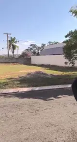 Imagem 4 - Terreno Condomínio em Pinheiros, Araçatuba - SP