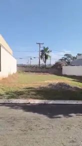 Imagem 2 - Terreno Condomínio em Pinheiros, Araçatuba - SP