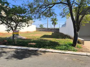 Terreno Condomínio Pinheiros, Araçatuba - SP — foto 2