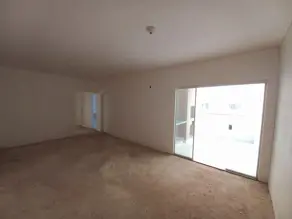 Imagem 6 - Apartamento em Concórdia II, Araçatuba - SP