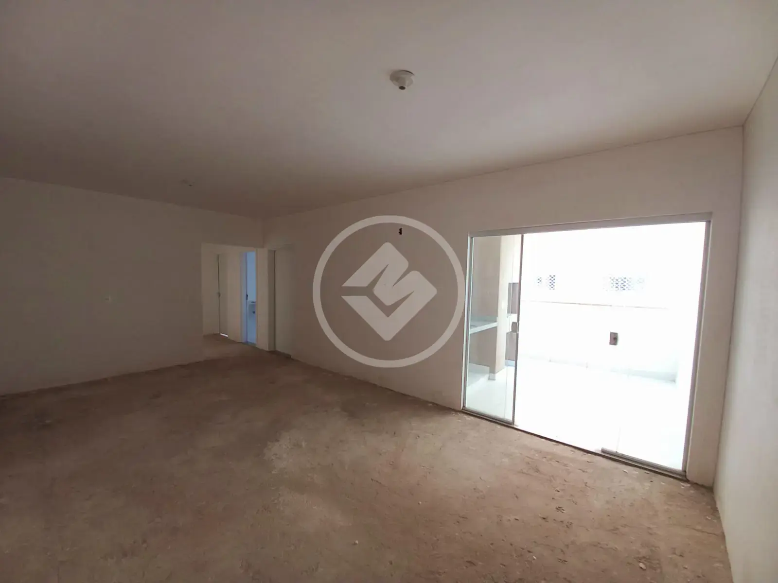 Imagem 6 - Apartamento em Concórdia II, Araçatuba - SP
